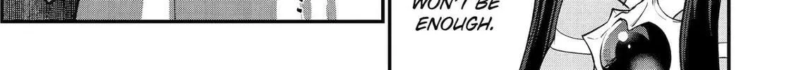 Prince of Genius Rise Worst Kingdom ~Yes, Treason It Will Do~ Chapter 267 - page 6