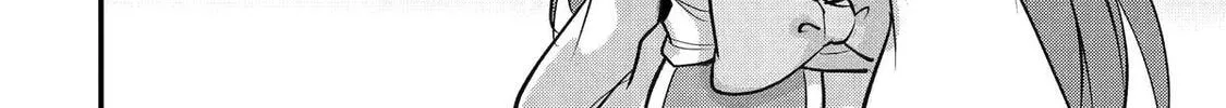 Prince of Genius Rise Worst Kingdom ~Yes, Treason It Will Do~ Chapter 267 - page 8