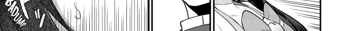 Prince of Genius Rise Worst Kingdom ~Yes, Treason It Will Do~ Chapter 268 - page 18