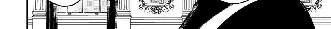 Prince of Genius Rise Worst Kingdom ~Yes, Treason It Will Do~ Chapter 268 - page 20