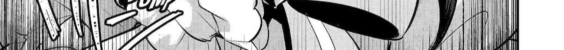 Prince of Genius Rise Worst Kingdom ~Yes, Treason It Will Do~ Chapter 268 - page 26