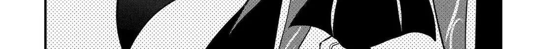 Prince of Genius Rise Worst Kingdom ~Yes, Treason It Will Do~ Chapter 268 - page 8