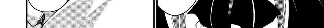 Prince of Genius Rise Worst Kingdom ~Yes, Treason It Will Do~ Chapter 269 - page 12