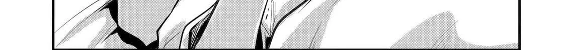 Prince of Genius Rise Worst Kingdom ~Yes, Treason It Will Do~ Chapter 269 - page 14