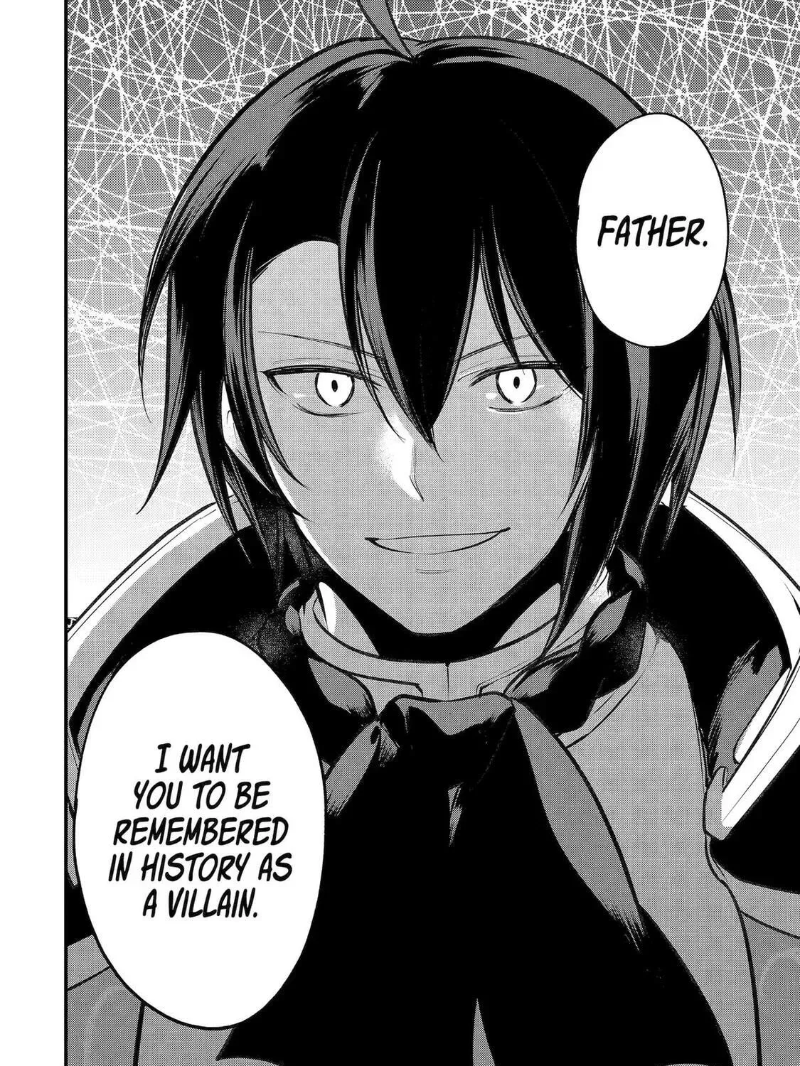 Prince of Genius Rise Worst Kingdom ~Yes, Treason It Will Do~ Chapter 269 - page 19