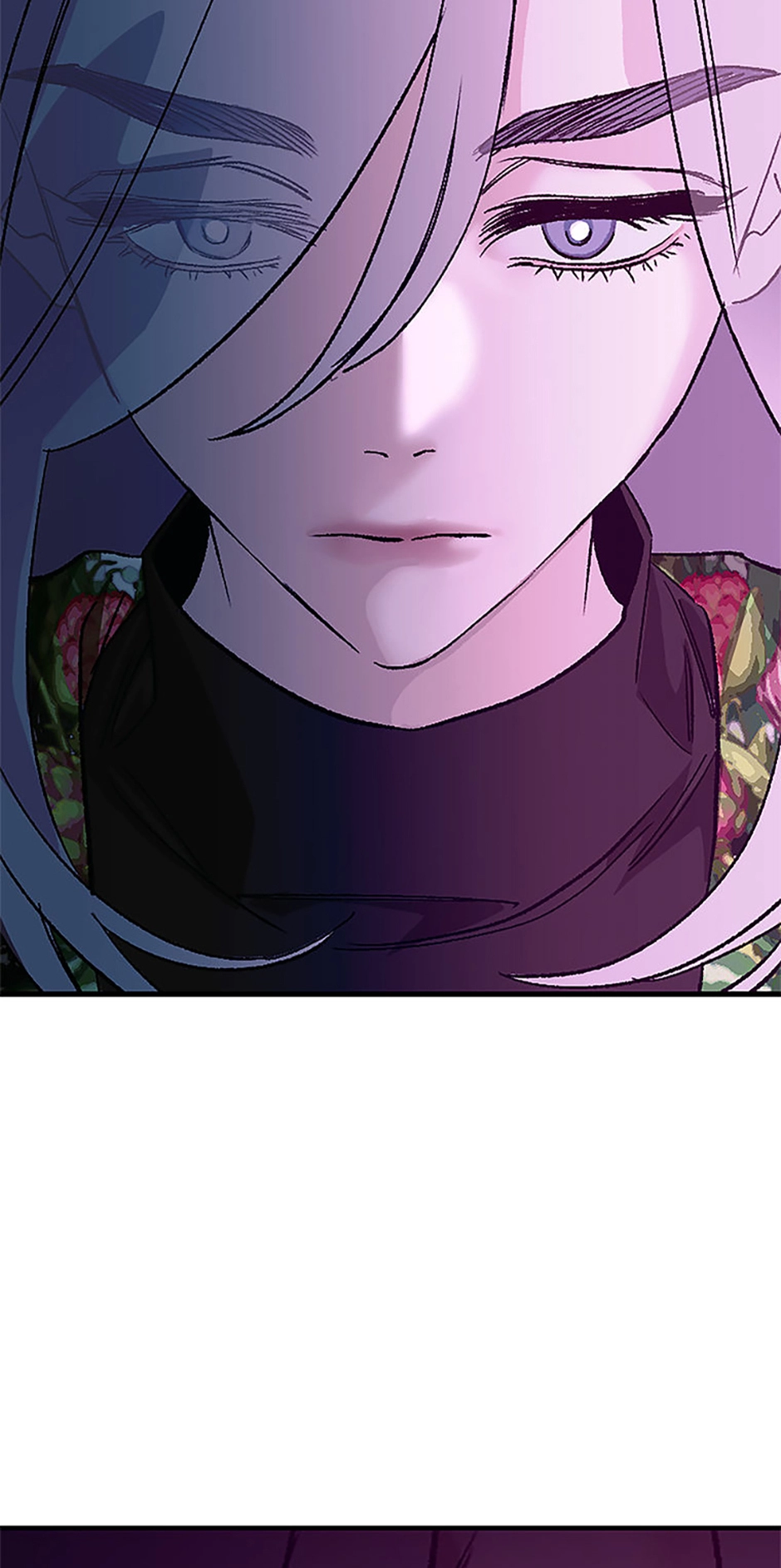 How to Draw an Ellipse Chapter 198 - page 38