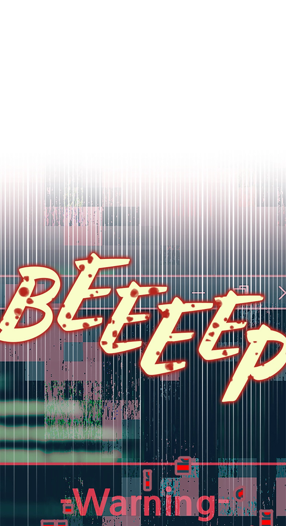 How to Draw an Ellipse Chapter 205 - page 49