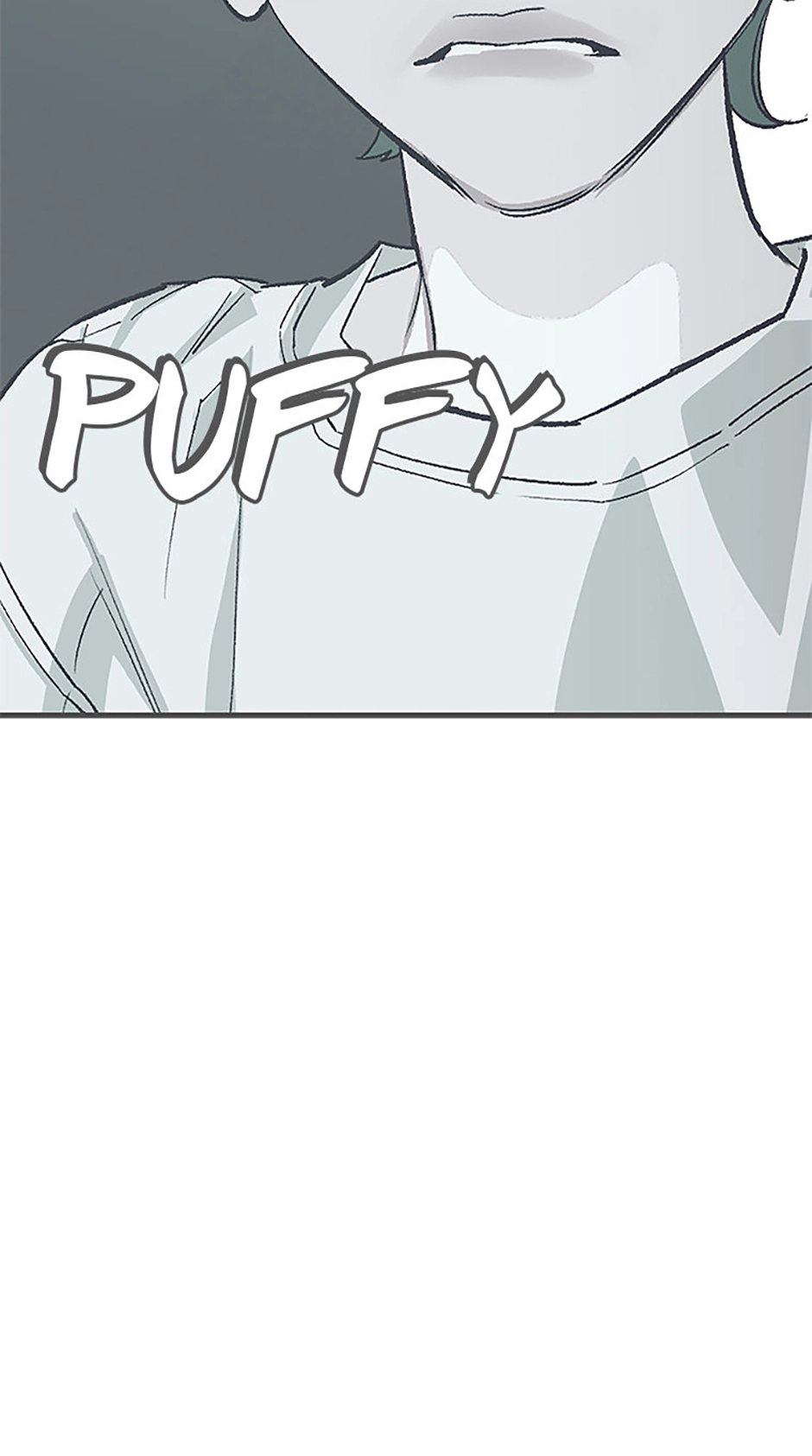 How to Draw an Ellipse Chapter 205 - page 5