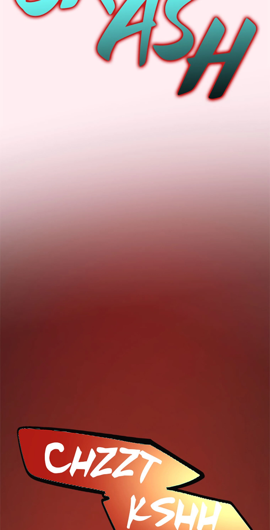 How to Draw an Ellipse Chapter 205 - page 64