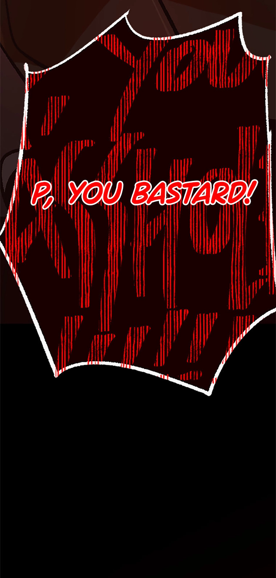 How to Draw an Ellipse Chapter 205 - page 71