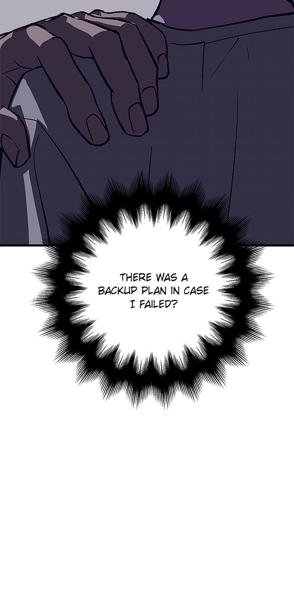 How to Draw an Ellipse Chapter 205 - page 80