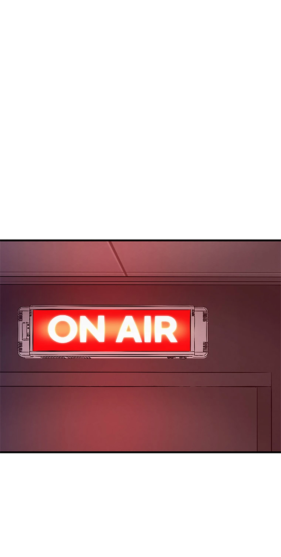 How to Draw an Ellipse Chapter 205 - page 81