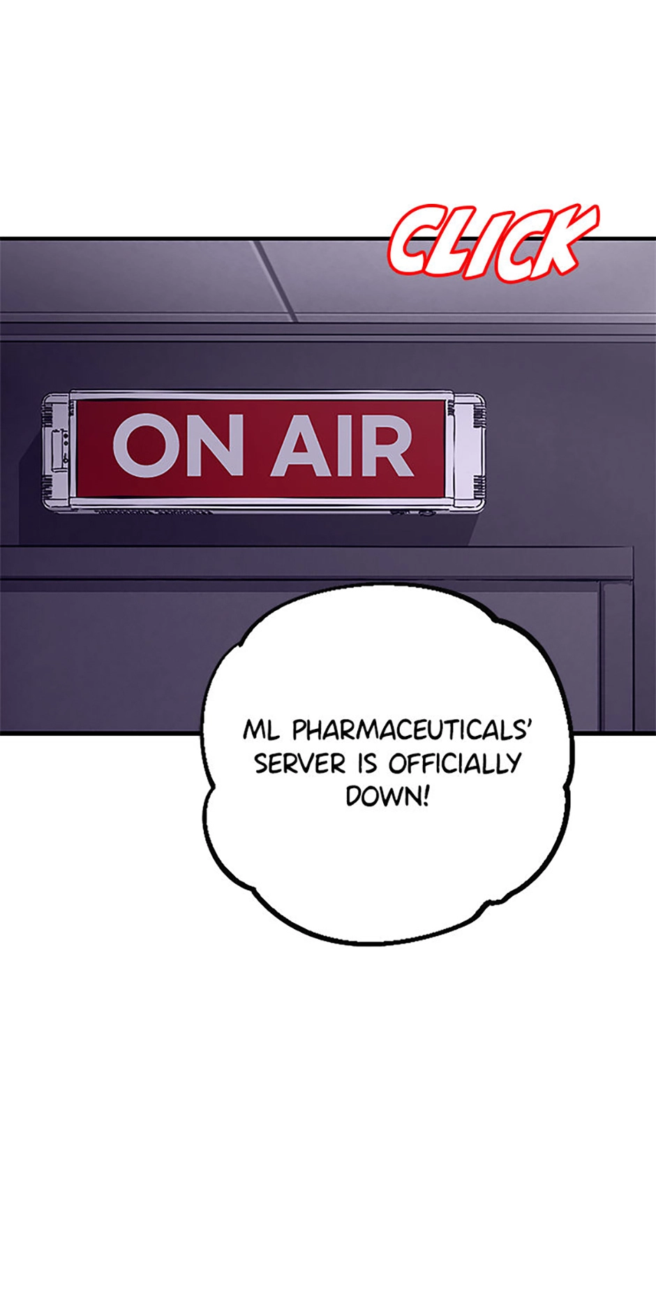 How to Draw an Ellipse Chapter 205 - page 82