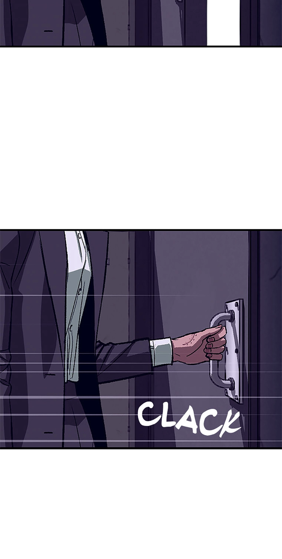 How to Draw an Ellipse Chapter 205 - page 87