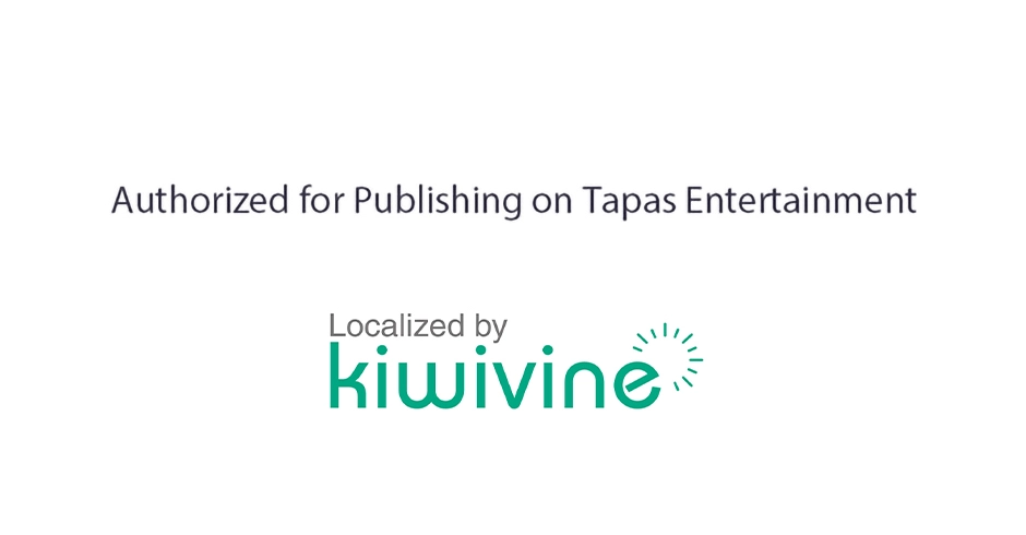 How to Draw an Ellipse Chapter 205 - page 96