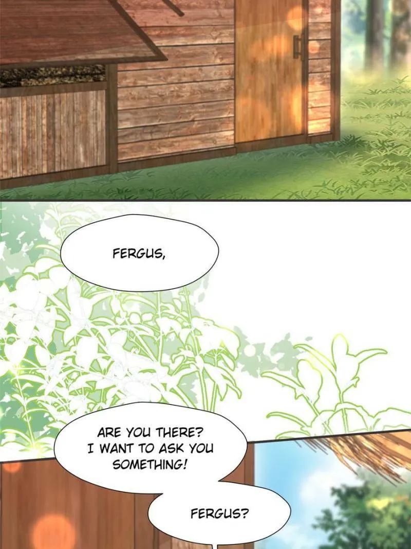 I Became the Beastman’s Wife Chapter 395 - page 2