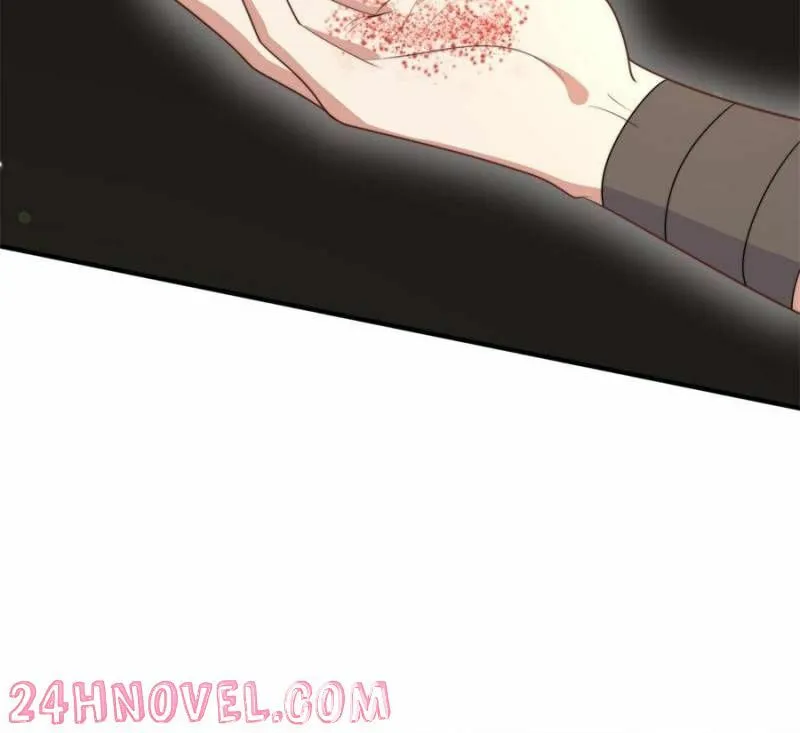 I Became the Beastman’s Wife Chapter 406 - page 15