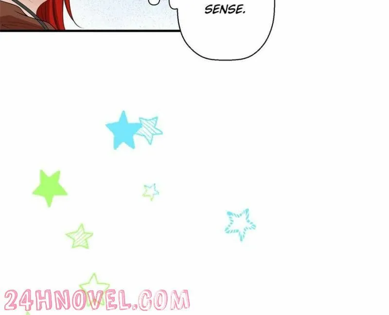 I Became the Beastman’s Wife Chapter 406 - page 7