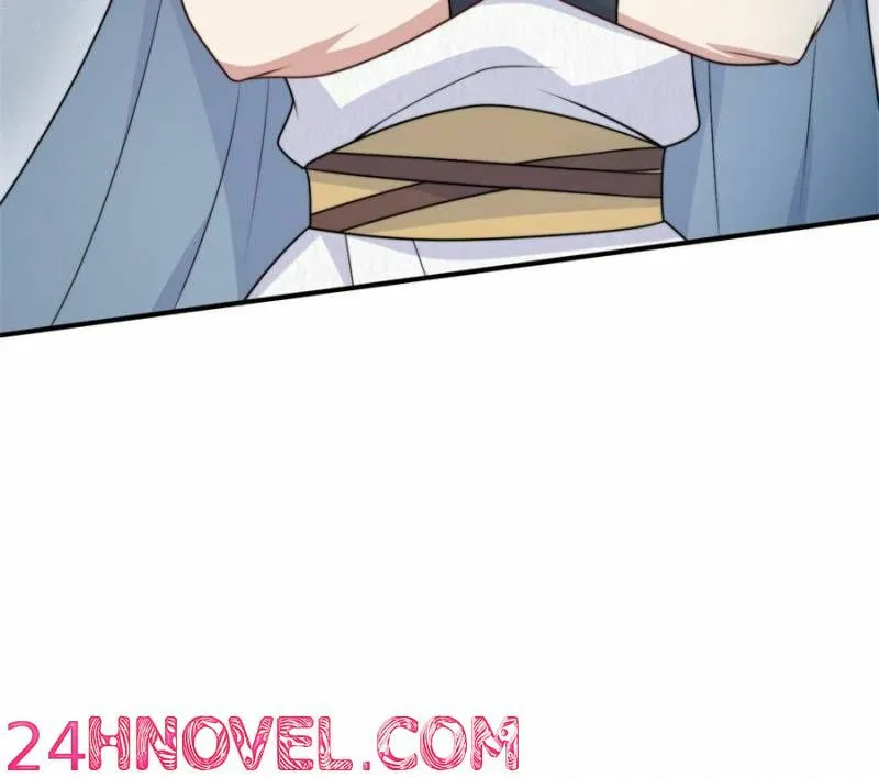 I Became the Beastman’s Wife Chapter 413 - page 16