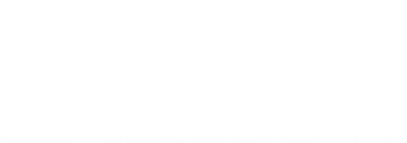 I Became the Beastman’s Wife Chapter 413 - page 8