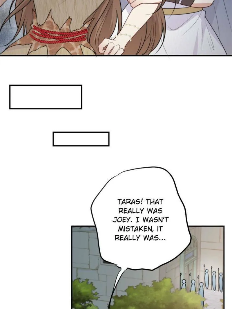 I Became the Beastman’s Wife Chapter 412 - page 13