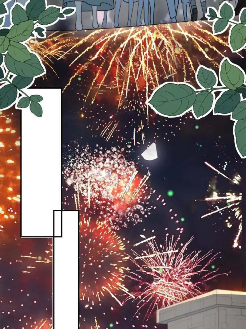 I Became the Beastman’s Wife Chapter 410 - page 13