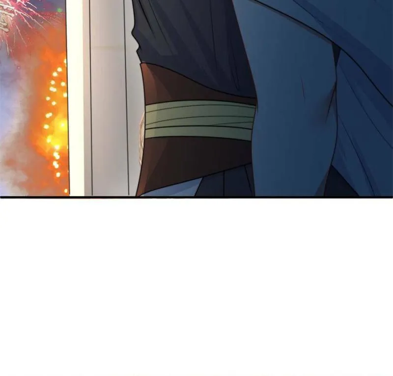 I Became the Beastman’s Wife Chapter 410 - page 17