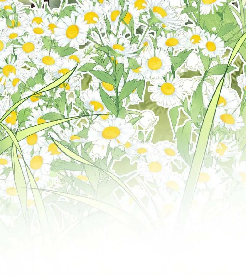 I Became the Beastman’s Wife Chapter 396 - page 8