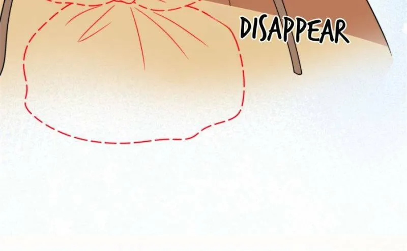 I Became the Beastman’s Wife Chapter 404 - page 17