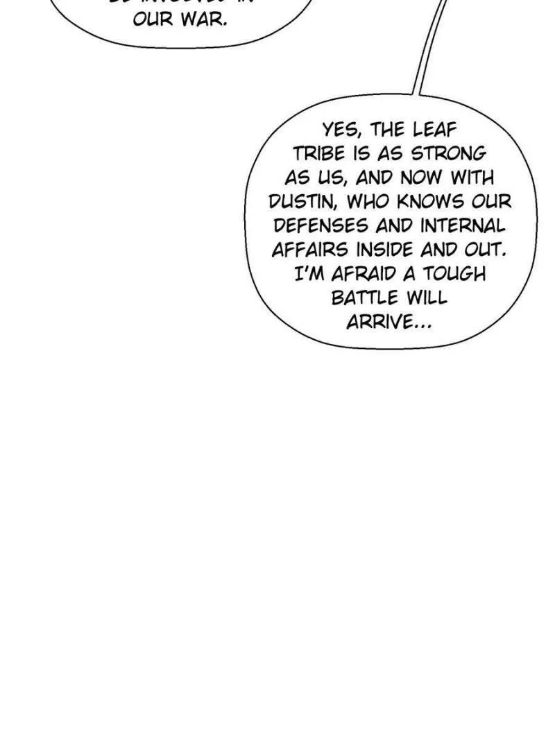 I Became the Beastman’s Wife Chapter 404 - page 8