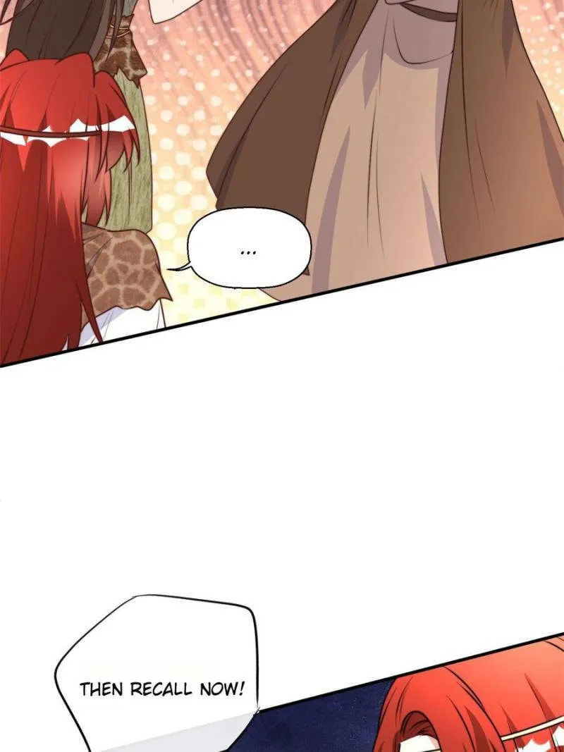 I Became the Beastman’s Wife Chapter 401 - page 12