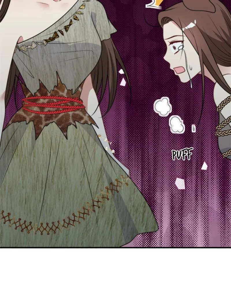 I Became the Beastman’s Wife Chapter 400 - page 15