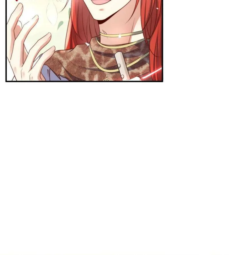 I Became the Beastman’s Wife Chapter 398 - page 17