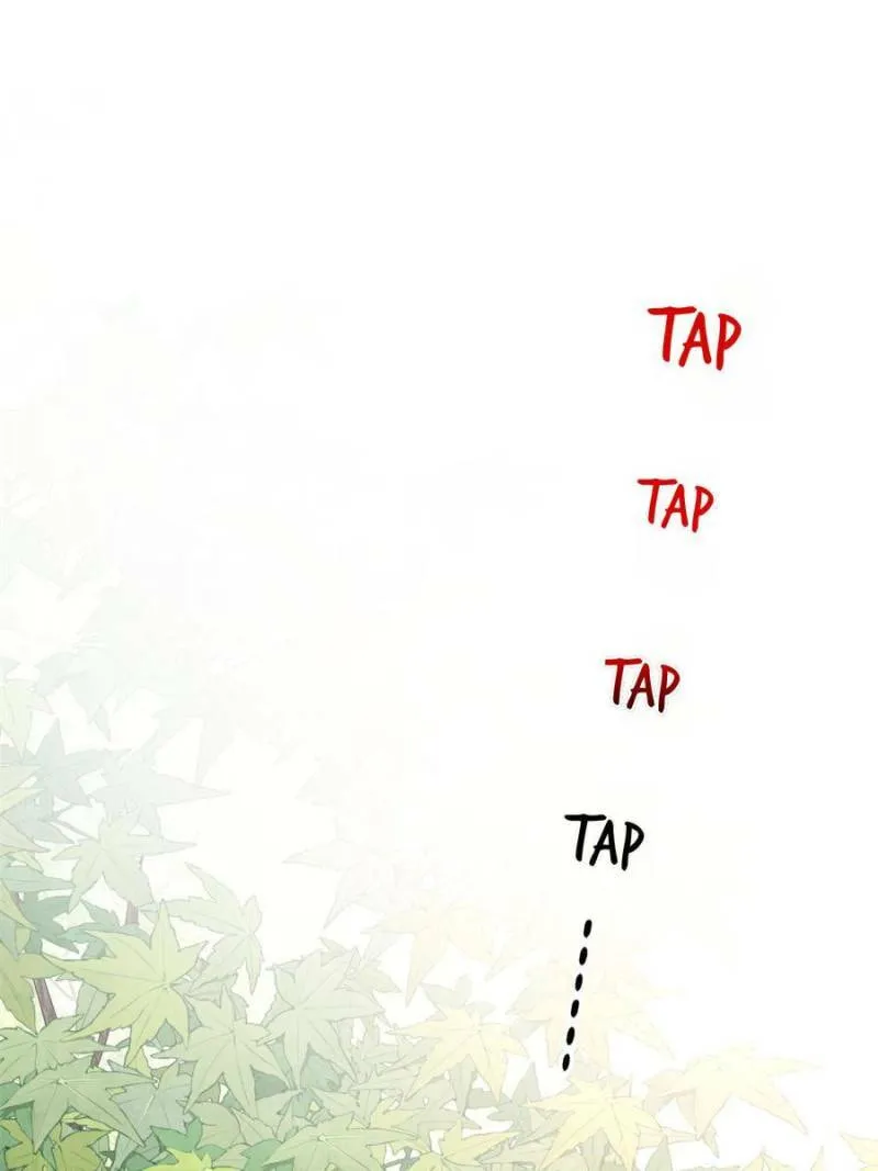 I Became the Beastman’s Wife Chapter 398 - page 7