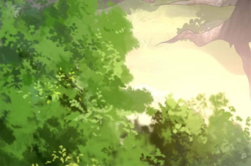 I Became the Beastman’s Wife Chapter 398 - page 9