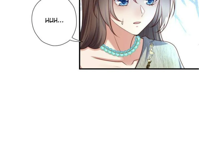 I Became the Beastman’s Wife Chapter 397 - page 15