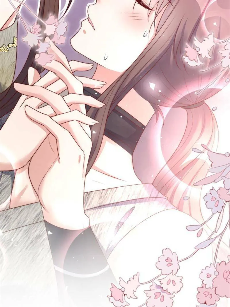 I Became the Beastman’s Wife Chapter 397 - page 22