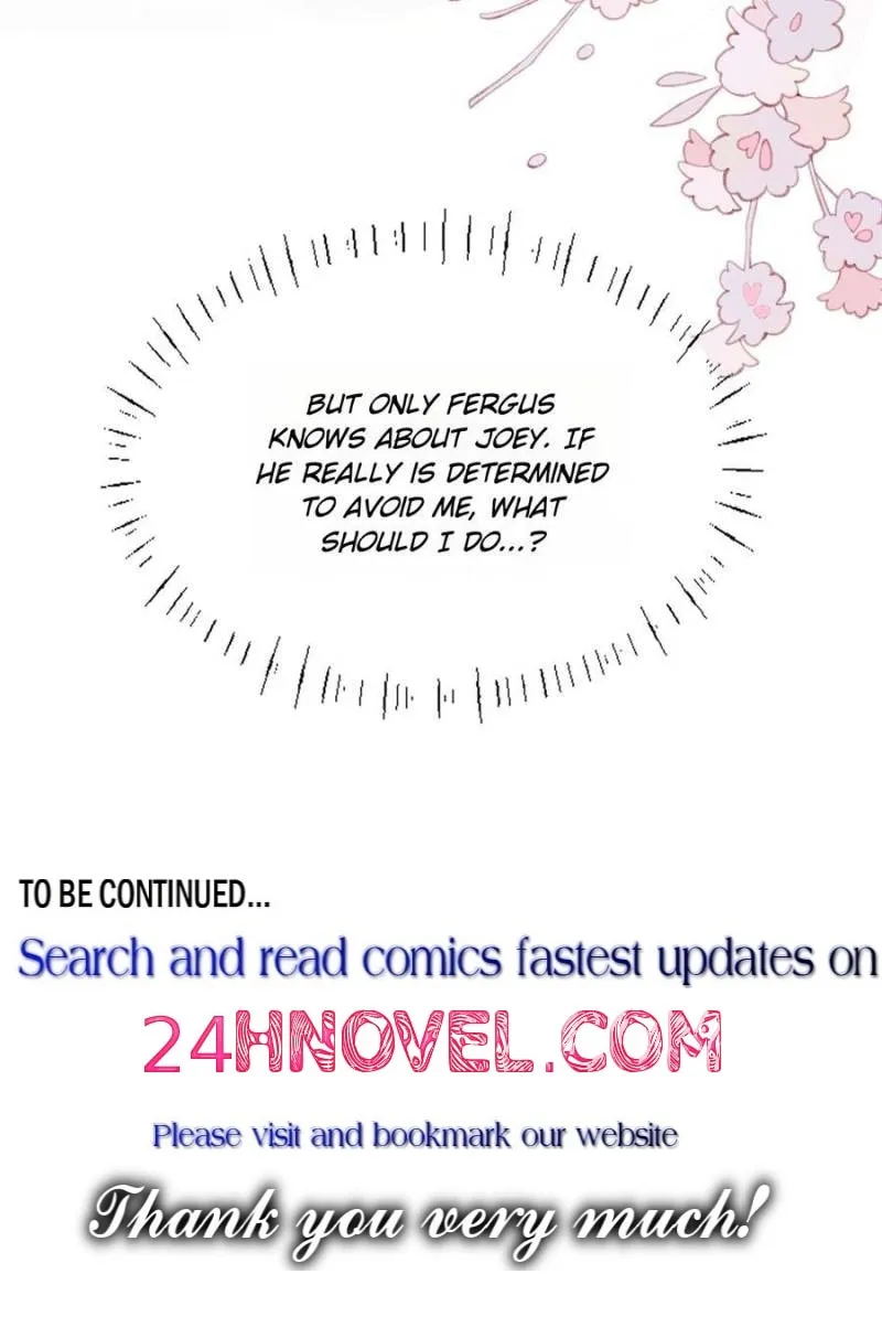 I Became the Beastman’s Wife Chapter 397 - page 23