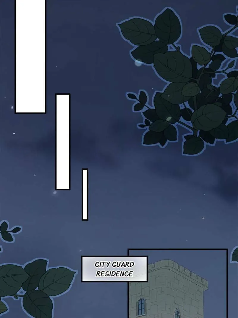 I Became the Beastman’s Wife Chapter 414 - page 4