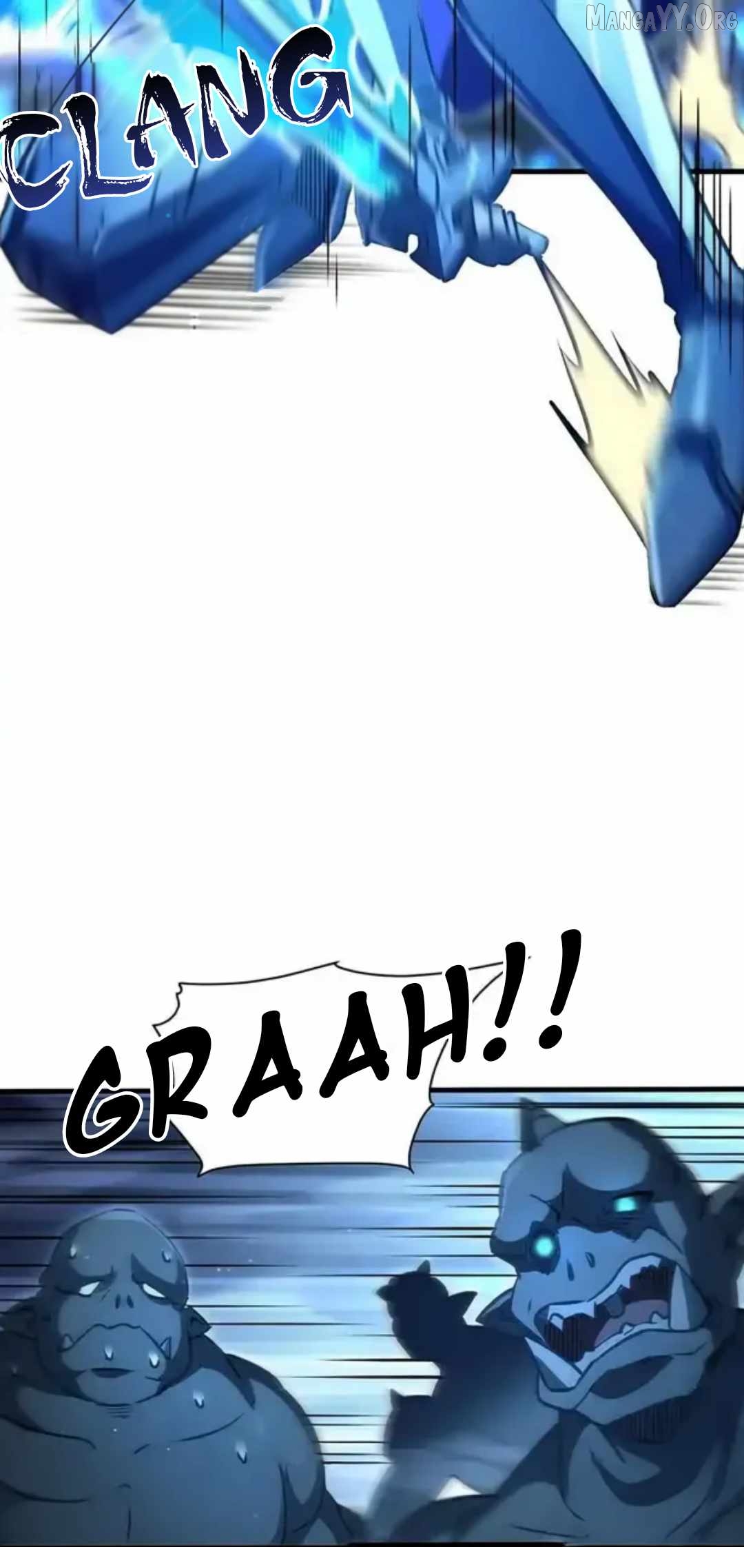 Become a Witch in a World Full of Ghost Stories Chapter 81 - page 13