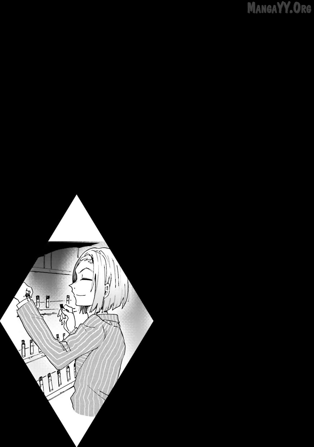 Henai Café Chapter 29 - page 35