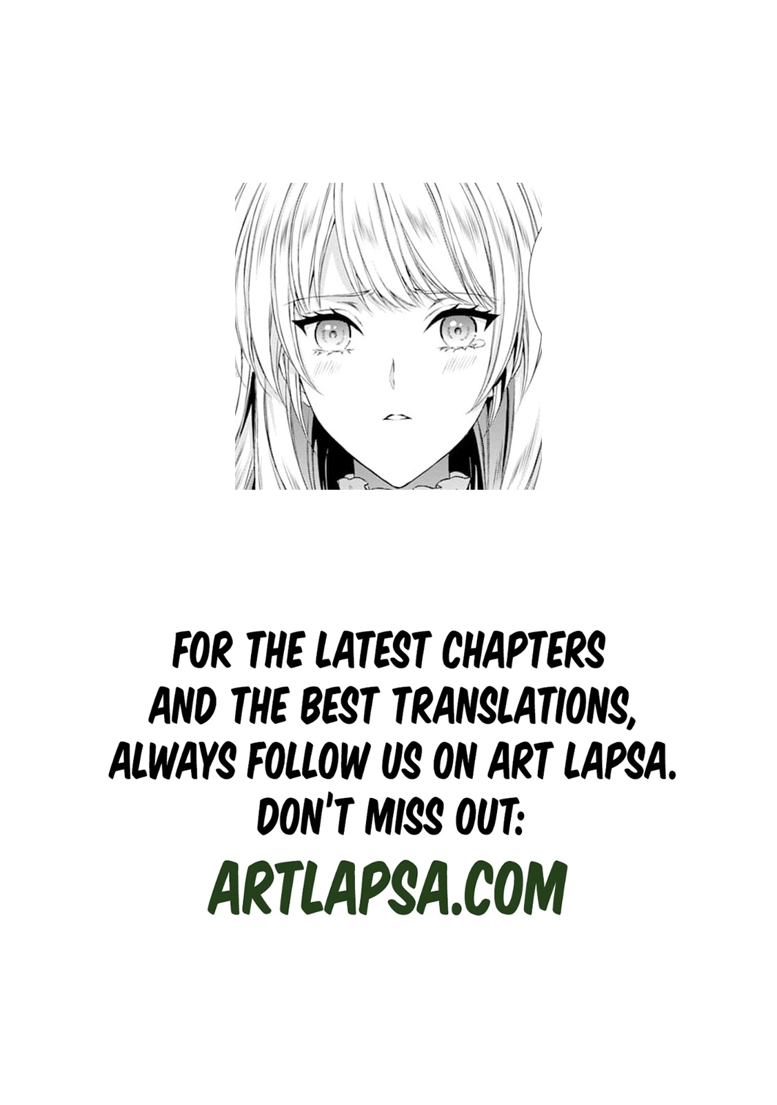 Baskerville's Family Political Marriage Chapter 17 - page 30