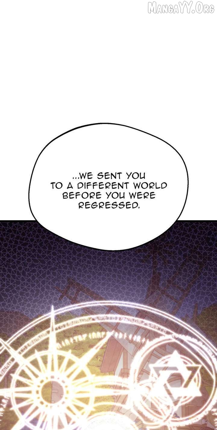 The Villainess is Busy Baking Bread! Chapter 63 - page 68