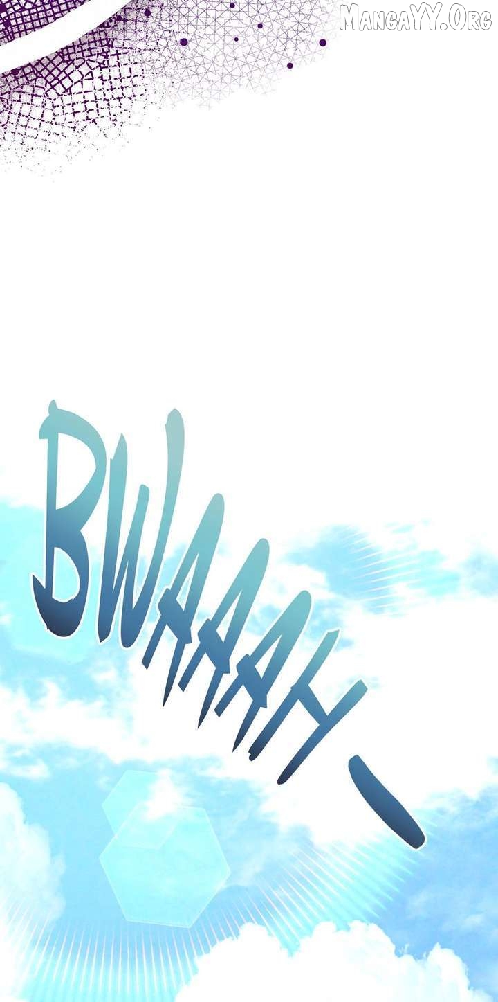 The Villainess is Busy Baking Bread! Chapter 64 - page 32