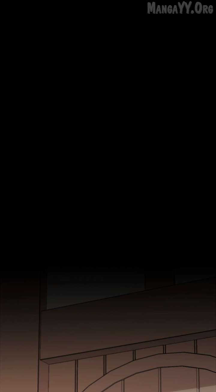 The Villainess is Busy Baking Bread! Chapter 66 - page 1