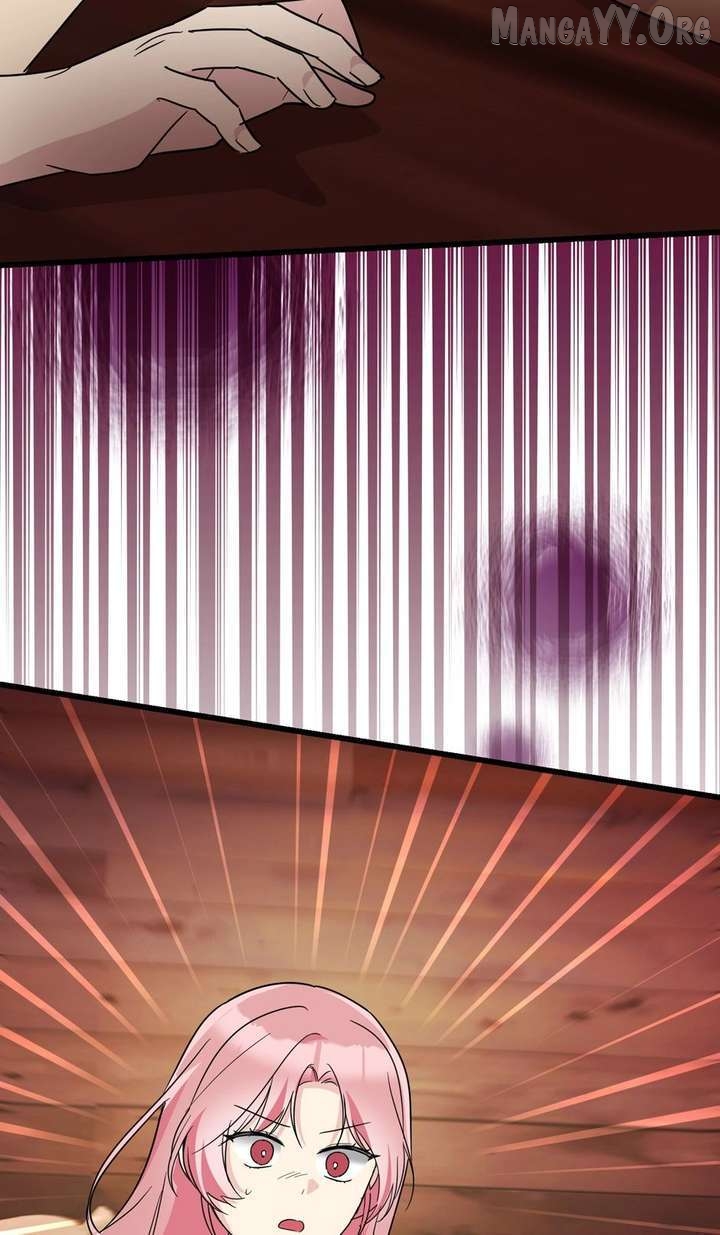 The Villainess is Busy Baking Bread! Chapter 66 - page 77