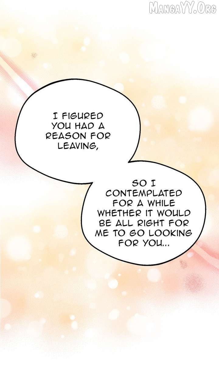 The Villainess is Busy Baking Bread! Chapter 67 - page 11