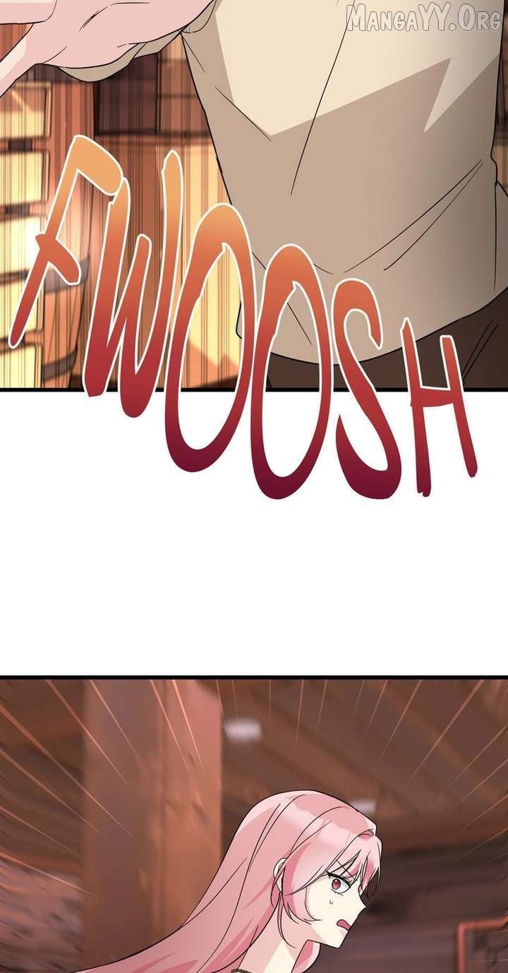 The Villainess is Busy Baking Bread! Chapter 67 - page 2