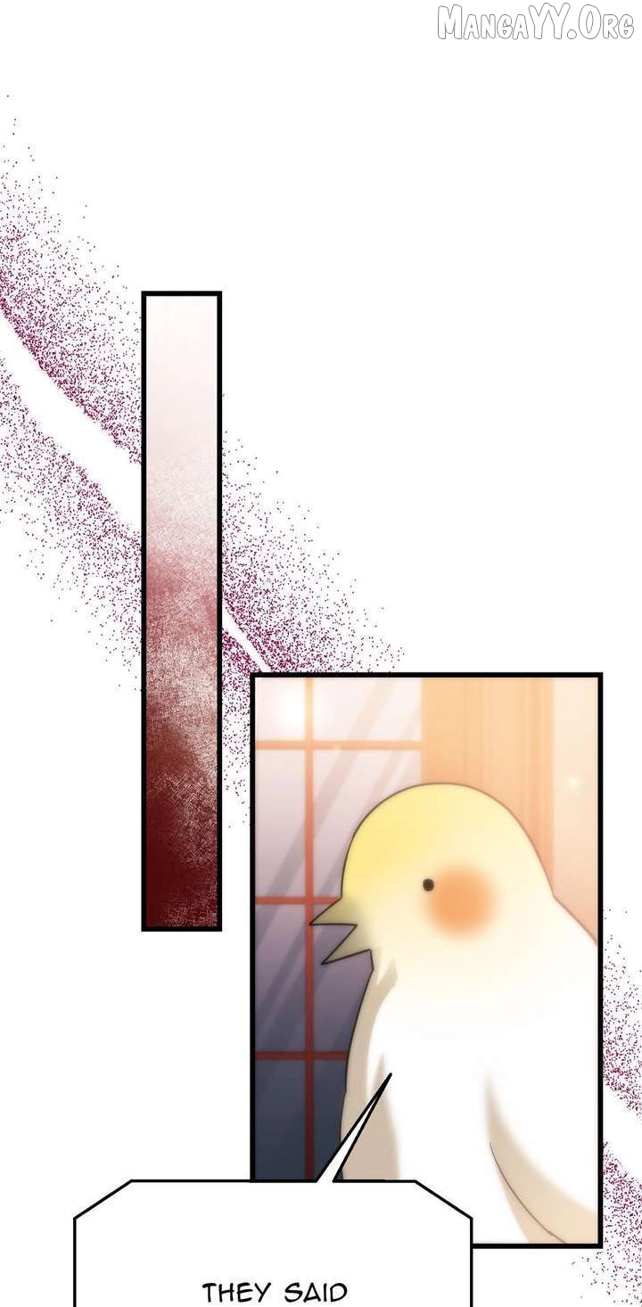 The Villainess is Busy Baking Bread! Chapter 67 - page 41