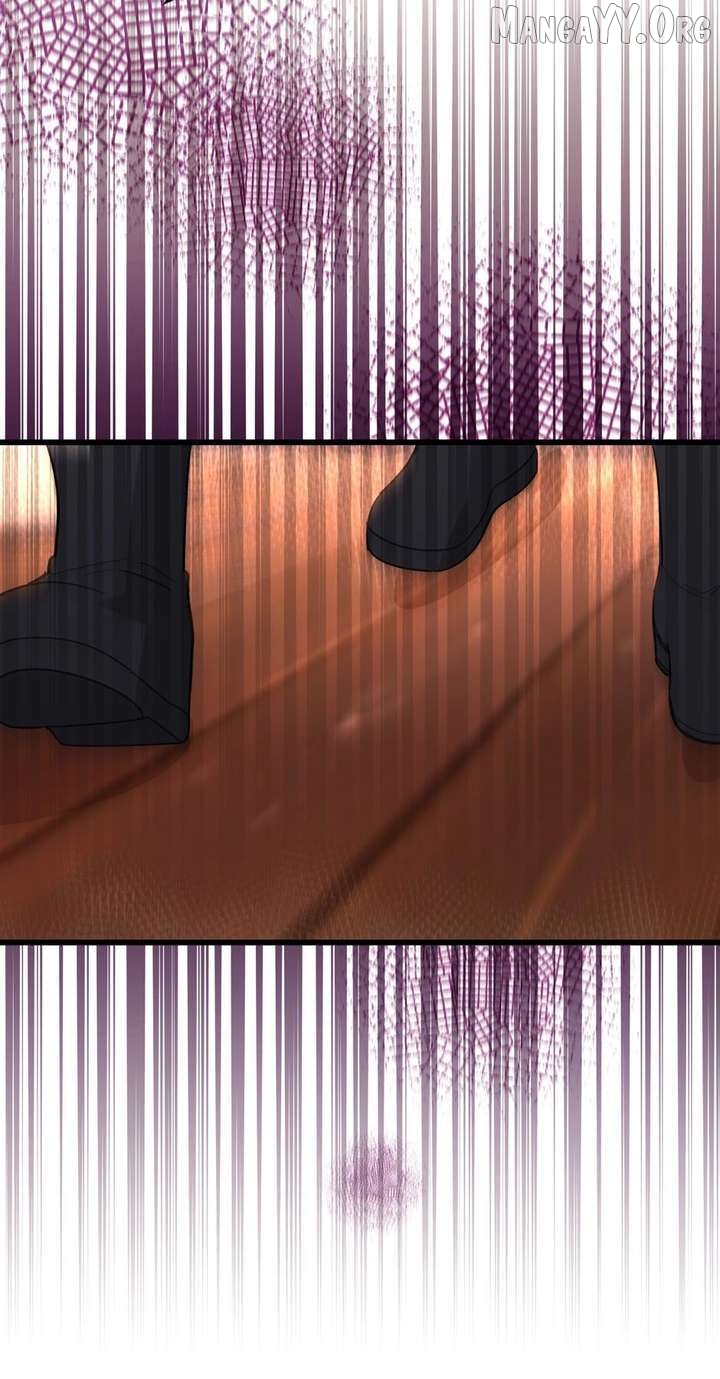 The Villainess is Busy Baking Bread! Chapter 67 - page 5